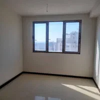 اجاره واحد اداری/چیتگر/برج اداری تریتا|اجارهٔ دفتر کار، اتاق اداری، مطب|تهران, آبشار تهران (دریاچه)|دیوار