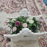 ساخت انواع وسایل چوبی نصب درب کمد دیواری کابینت|تخت و سرویس خواب|هشتگرد, کوی یاران|دیوار