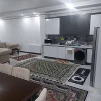 ویلایی نوساز کوچه سوم کمربندی|فروش خانه و ویلا|گنبد کاووس, |دیوار
