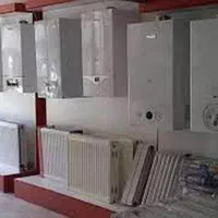 سرویسکار تعمیرات تعمیرکار نصاب یخچال فریزرلباسشویی|خدمات پیشه و مهارت|تهران, امیریه|دیوار