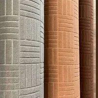 پارسه موکت
