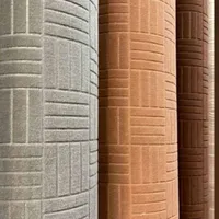 پارسه موکت