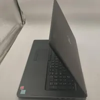لب تاپ DELL Precision 7710|رایانه همراه|کرج, گلشهر ویلا|دیوار