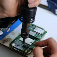 تعمیرات فروش کشلس کارتخوان استوک اکبند|فروشگاه و مغازه|تهران, صادقیه|دیوار