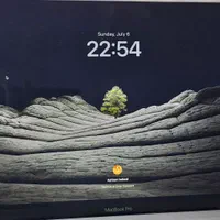 MacBook pro m2 2022|رایانه همراه|تهران, امام حسین|دیوار