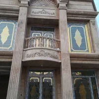 ساخت تعمیر تعویض درب  پنجره وتوری آلومینیومی وupvc|خدمات پیشه و مهارت|اصفهان, شاهزید|دیوار