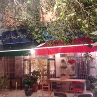 سایبان نوین|فروشگاه و مغازه|تهران, تهرانپارس غربی|دیوار