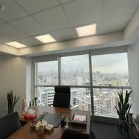 برنامه نویسی رمز ارز، بلاکچین توکن، قرارداد هوشمند|خدمات رایانه‌ای و موبایل|تهران, جردن|دیوار