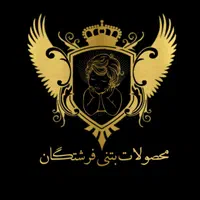 آبنما کهن۴طبقه بتنی مسلح جذاب|صنایع دستی و سایر لوازم تزئینی|تهران, شهرک دانشگاه|دیوار