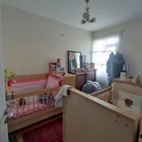۸۲متری دو خواب/شاهین شمالی/مناسب سرمایه گذاری|فروش آپارتمان|تهران, شاهین|دیوار