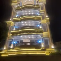 آرماتور بندی تمامی سازه های بتنی