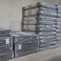 تشک رویال تهران اقساط|تشک تختخواب|زاهدان, |دیوار