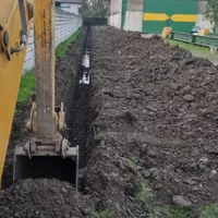 اجاره بیل بکهو|خدمات حمل و نقل|رشت, حومه رشت|دیوار