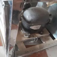 تعمیرات تخصصی یخچال ،پکیج،لباسشویی،کولرگازی،بخاری|خدمات پیشه و مهارت|سنندج, |دیوار