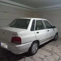 ۱۳۲sx|خودرو سواری و وانت|تهران, بهارستان|دیوار