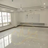 آپارتمان ۱۵۷ متر، ۳ خوابه، فول امکانات، چمران|فروش آپارتمان|رشت, کوی جام جم|دیوار