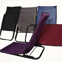 راحت نشین پشت بلند|صندلی و نیمکت|اصفهان, اندوان|دیوار