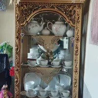 وسایل خونه به علت مهاجرت|حراج|زرقان, |دیوار