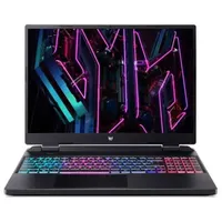 لپ تاپ ایسر مدل ACER PREDATOR HELIOS NEO 16-ADC|رایانه همراه|اصفهان, خلجا|دیوار