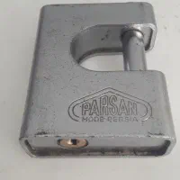 حراج تعدادی قطعه
