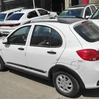 کوییک آراس۸۵گانه ۴۰۴برج روز