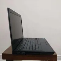 لپ تاپ دل Core i5|رایانه همراه|کرج, مهرشهر - فاز ۱|دیوار
