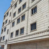 پیش فروش آپارتمان ۱۲۰ و۱۴۰و۱۶۰متری۲و۳خوابه نصیرشهر|فروش آپارتمان|رباط‌کریم, |دیوار