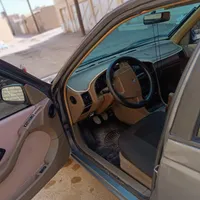 پژو 405 GLX - دوگانه سوز CNG، مدل ۱۳۹۳|خودرو سواری و وانت|میبد, |دیوار