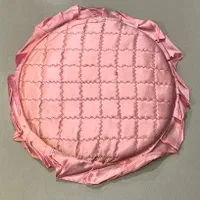 دم کنی چوبی ۴۰ سانتی