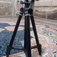 پایه دوربین نو