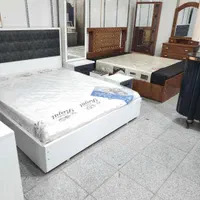 لوازم چوبی تخت  الوند ۲|تخت و سرویس خواب|الوند, |دیوار