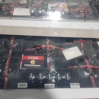 اجاق گاز صفحه ای hekvan /