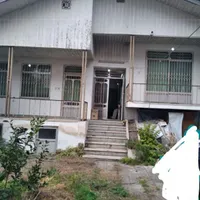 فروش خونه ویلایی ۳۱۶ متر دوبلکس ۳ خواب با بر۱۳|فروش خانه و ویلا|لاهیجان, انقلاب|دیوار