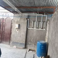 گازرسانی،لوله کش گاز،گازکش،گازکشی،مهندس نارویی