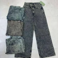 شلوار بگ وارداتی H&M عمده و تک|لباس|تهران, ولنجک|دیوار
