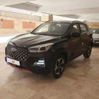 پرو خشکX55|خودرو سواری و وانت|کرج, مصباح|دیوار