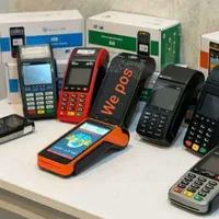دستگاه کارتخوان پکس.پوز سیار فارس(تک و عمده)|فروشگاه و مغازه|شیراز, اصلاح‌نژاد|دیوار