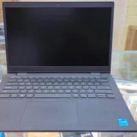 لبتاب DELL
