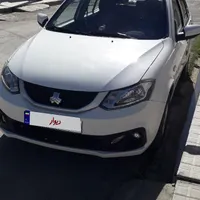 ساینا اس دو گانه کارخانه ۱۴۰۲ برج ۱۲
