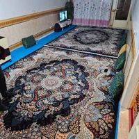 ویلای دو نبش بر اصلی قولنامه معتبر|فروش خانه و ویلا|اصفهان, گرکان|دیوار