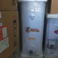 آبگرمکن برقی۸۰و۱۰۰و۱۲۰و۱۶۰ لیتر کم مصرف نوآکبند|آبگرمکن، پکیج، شوفاژ|اصفهان, فرح آباد|دیوار