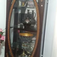 ویترین
