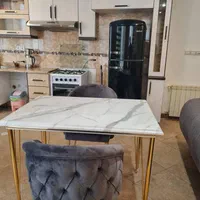 اجاره روزانه سوییت آپارتمان مبله فول امکانات|اجارهٔ کوتاه‌مدت آپارتمان و سوئیت|تهران, قیطریه|دیوار