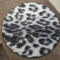 پادری