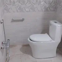 نصب تعمیر شیرآلات سینک روشویی توالت فرنگی والهنگ|خدمات پیشه و مهارت|اسلام‌شهر, مطهری|دیوار