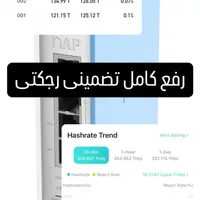 میکروتیک