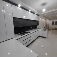 کابینت تخت دونفره یکنفره کمد جاکفشی میز تلویزیون|حراج|نوشهر, |دیوار