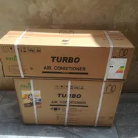 برندهای معتبر کولرگازی با و بدون گارنتی ،تماس لطفا|کولر گازی و فن‌کوئل|تهران, ایران|دیوار