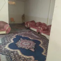 اجاره روزانه/هفتگی/ماهانه ویلا ۲۴۰ متری|اجارهٔ کوتاه‌مدت ویلا و باغ|آباده, |دیوار