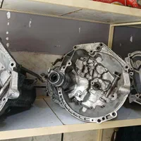 گیربکس پژو405،207،206 سمند ef7 رانا زانتیا tu5|قطعات یدکی و لوازم جانبی|تهران, خلیج فارس|دیوار